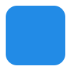 Colour in Fractions game